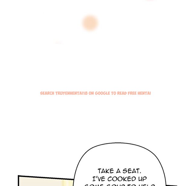 Read Hentai Image 29 f687a in comic Cheerleader - Chapter 8 - hentaitnt.net