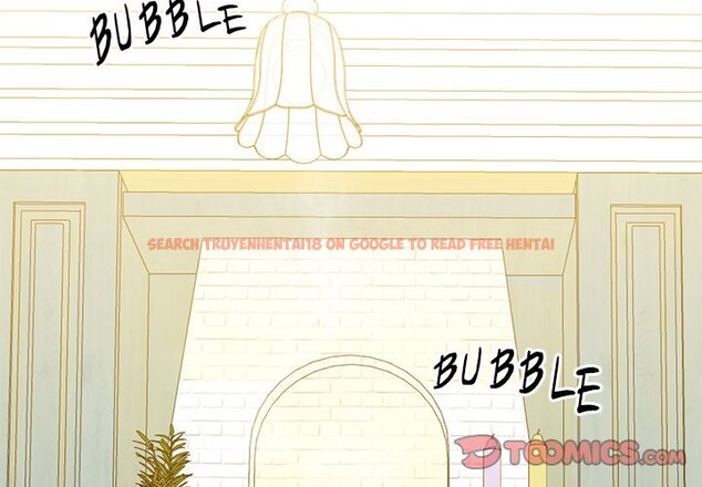 Read Hentai Image 3 f687a in comic Cheerleader - Chapter 8 - hentaitnt.net