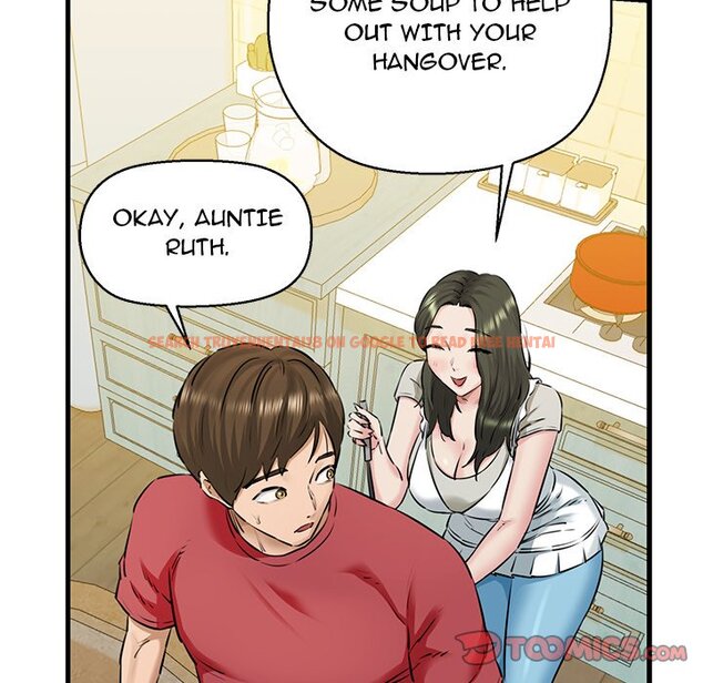 Read Hentai Image 30 f687a in comic Cheerleader - Chapter 8 - hentaitnt.net