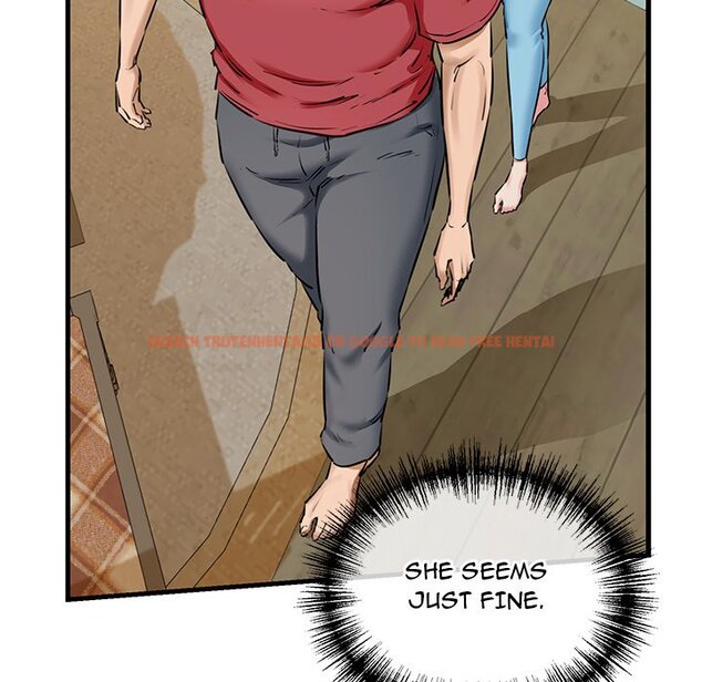 Read Hentai Image 31 f687a in comic Cheerleader - Chapter 8 - hentaitnt.net