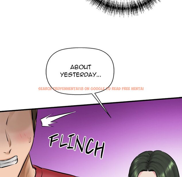 Read Hentai Image 32 f687a in comic Cheerleader - Chapter 8 - hentaitnt.net