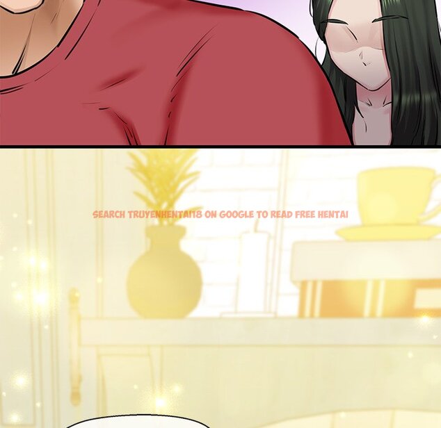 Read Hentai Image 33 f687a in comic Cheerleader - Chapter 8 - hentaitnt.net