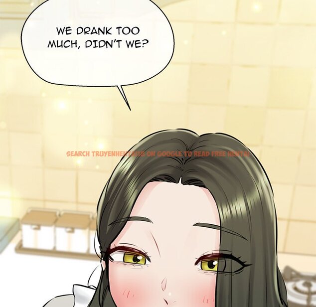 Read Hentai Image 34 f687a in comic Cheerleader - Chapter 8 - hentaitnt.net
