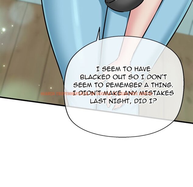 Read Hentai Image 36 f687a in comic Cheerleader - Chapter 8 - hentaitnt.net
