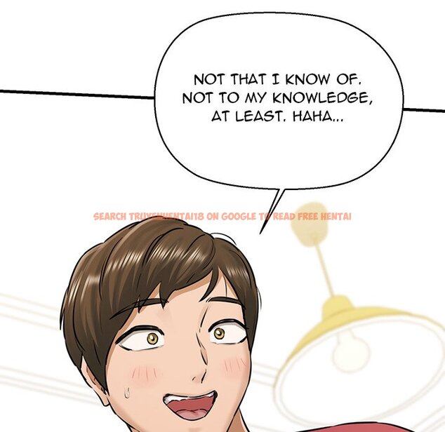 Read Hentai Image 37 f687a in comic Cheerleader - Chapter 8 - hentaitnt.net