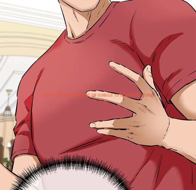 Read Hentai Image 38 f687a in comic Cheerleader - Chapter 8 - hentaitnt.net