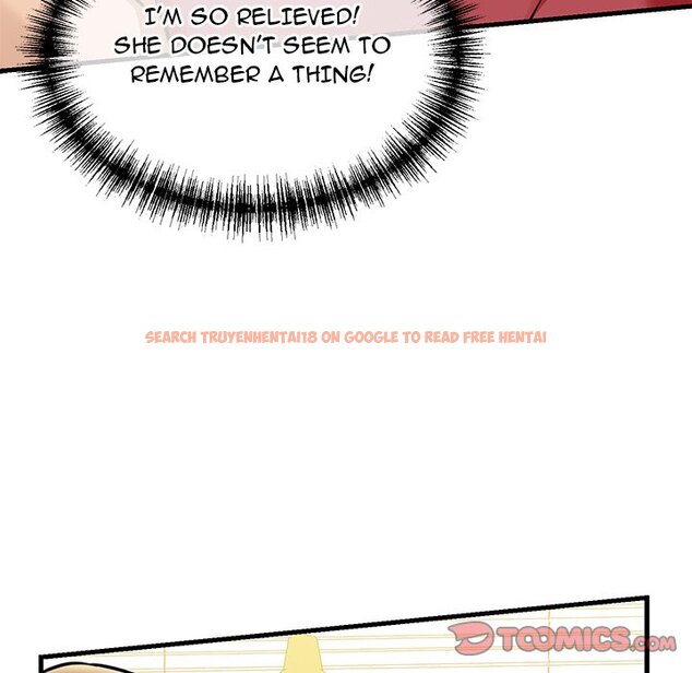 Read Hentai Image 39 f687a in comic Cheerleader - Chapter 8 - hentaitnt.net
