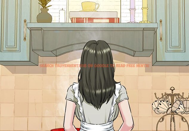 Read Hentai Image 4 f687a in comic Cheerleader - Chapter 8 - hentaitnt.net