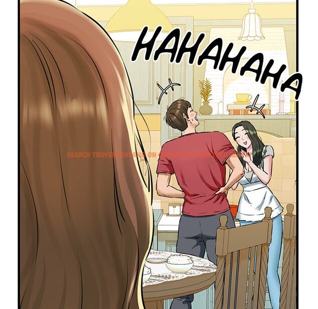 Read Hentai Image 40 f687a in comic Cheerleader - Chapter 8 - hentaitnt.net