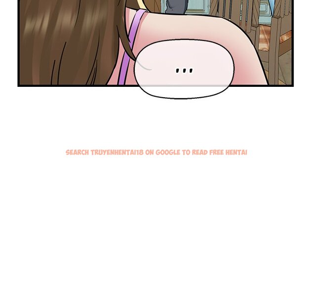 Read Hentai Image 41 f687a in comic Cheerleader - Chapter 8 - hentaitnt.net