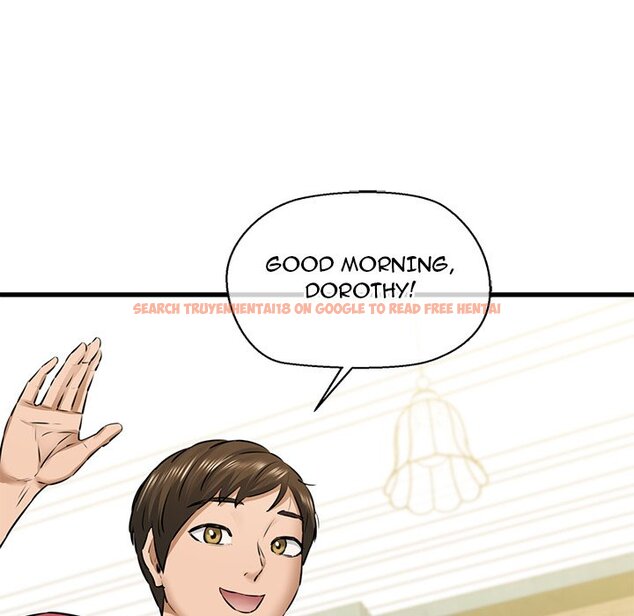 Read Hentai Image 42 f687a in comic Cheerleader - Chapter 8 - hentaitnt.net