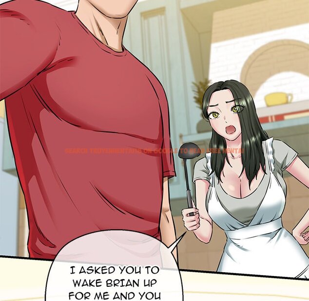 Read Hentai Image 43 f687a in comic Cheerleader - Chapter 8 - hentaitnt.net