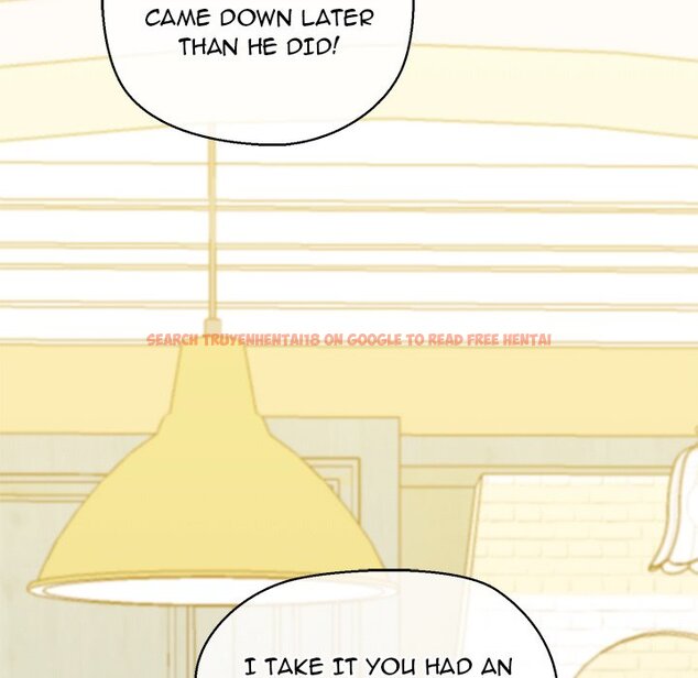 Read Hentai Image 44 f687a in comic Cheerleader - Chapter 8 - hentaitnt.net
