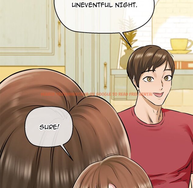 Read Hentai Image 45 f687a in comic Cheerleader - Chapter 8 - hentaitnt.net