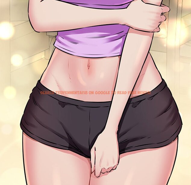 Read Hentai Image 47 f687a in comic Cheerleader - Chapter 8 - hentaitnt.net