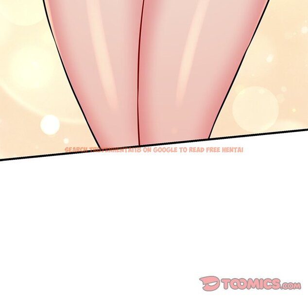 Read Hentai Image 48 f687a in comic Cheerleader - Chapter 8 - hentaitnt.net