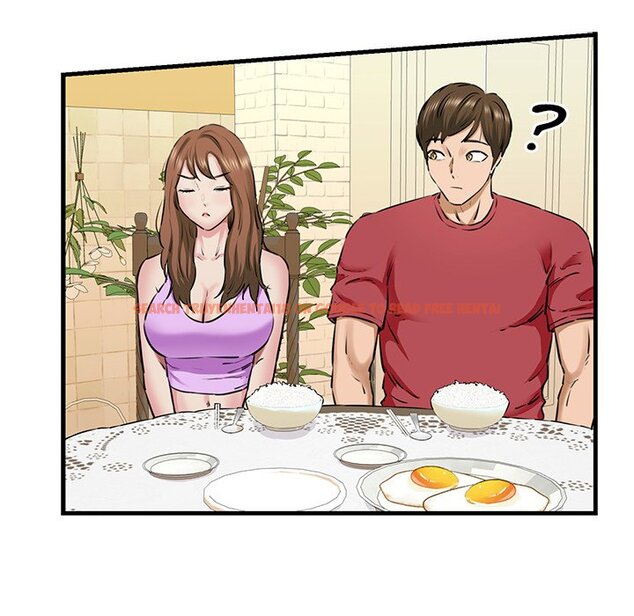 Read Hentai Image 49 f687a in comic Cheerleader - Chapter 8 - hentaitnt.net