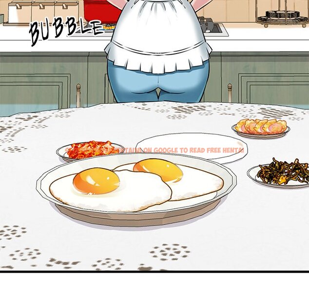 Read Hentai Image 5 f687a in comic Cheerleader - Chapter 8 - hentaitnt.net