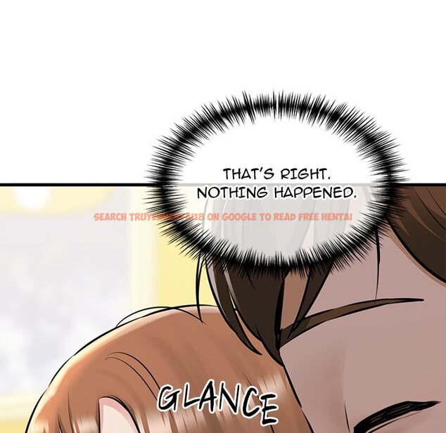 Read Hentai Image 50 f687a in comic Cheerleader - Chapter 8 - hentaitnt.net