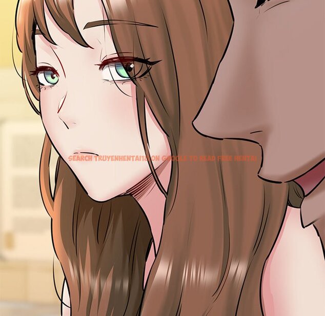 Read Hentai Image 51 f687a in comic Cheerleader - Chapter 8 - hentaitnt.net