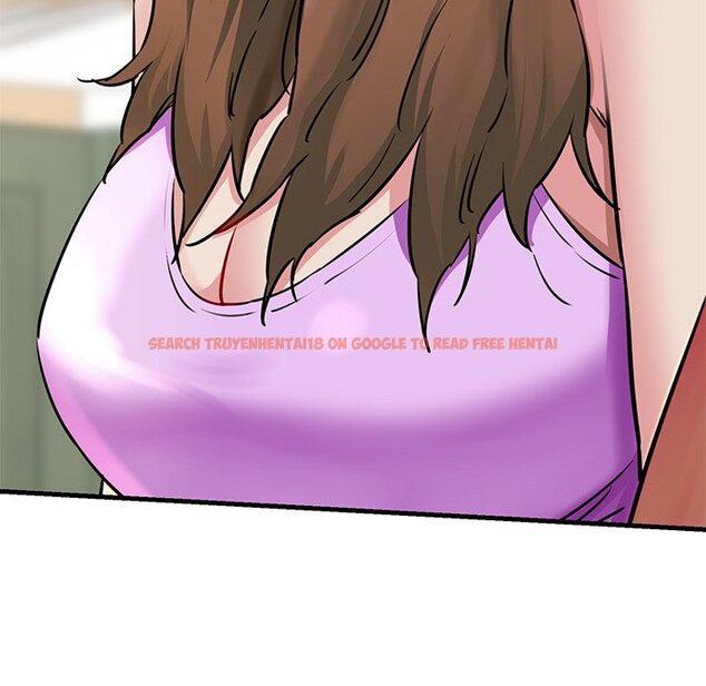Read Hentai Image 52 f687a in comic Cheerleader - Chapter 8 - hentaitnt.net