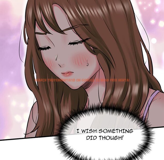 Read Hentai Image 56 f687a in comic Cheerleader - Chapter 8 - hentaitnt.net