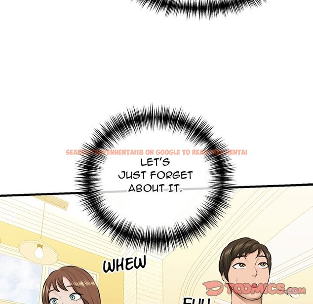 Read Hentai Image 57 f687a in comic Cheerleader - Chapter 8 - hentaitnt.net