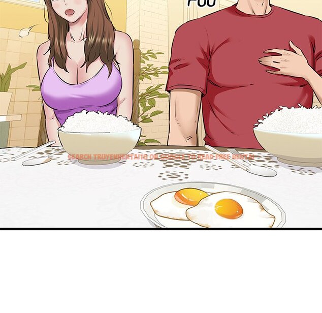 Read Hentai Image 58 f687a in comic Cheerleader - Chapter 8 - hentaitnt.net
