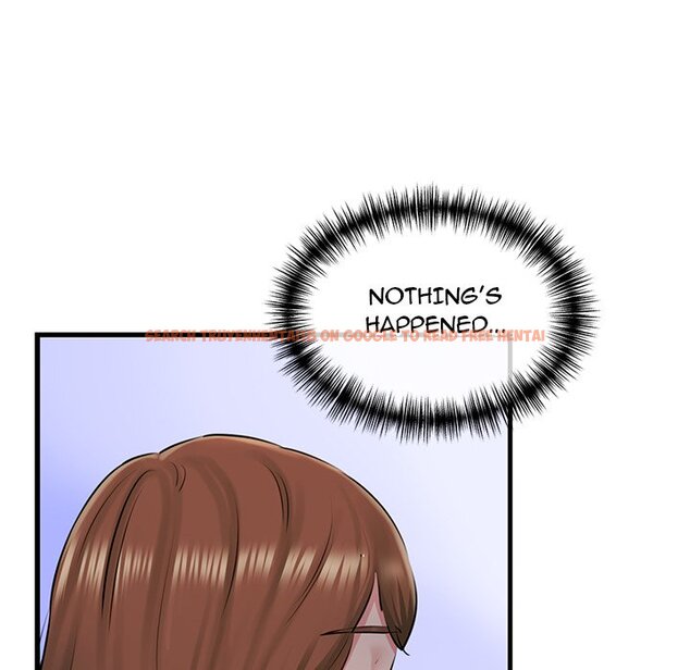 Read Hentai Image 59 f687a in comic Cheerleader - Chapter 8 - hentaitnt.net