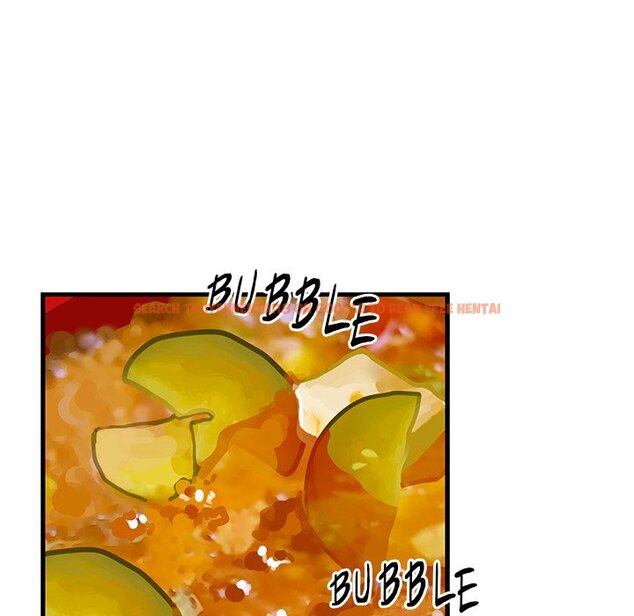 Read Hentai Image 6 f687a in comic Cheerleader - Chapter 8 - hentaitnt.net