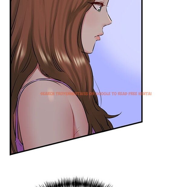 Read Hentai Image 60 f687a in comic Cheerleader - Chapter 8 - hentaitnt.net