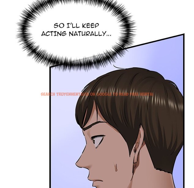 Read Hentai Image 61 f687a in comic Cheerleader - Chapter 8 - hentaitnt.net