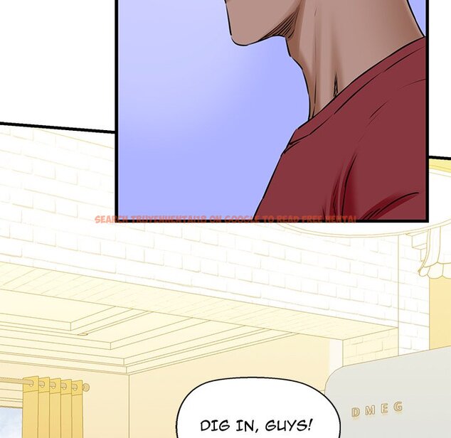 Read Hentai Image 62 f687a in comic Cheerleader - Chapter 8 - hentaitnt.net