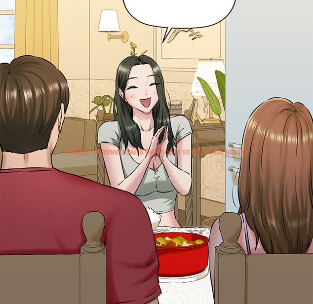 Read Hentai Image 63 f687a in comic Cheerleader - Chapter 8 - hentaitnt.net