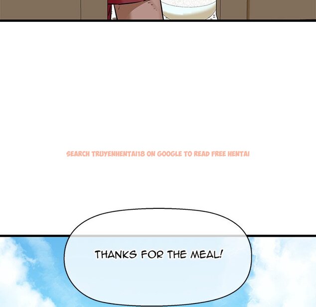 Read Hentai Image 64 f687a in comic Cheerleader - Chapter 8 - hentaitnt.net