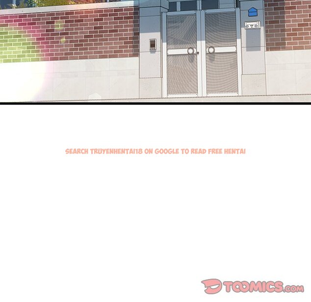 Read Hentai Image 66 f687a in comic Cheerleader - Chapter 8 - hentaitnt.net