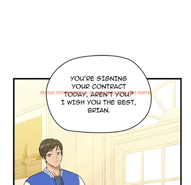 Read Hentai Image 68 f687a in comic Cheerleader - Chapter 8 - hentaitnt.net