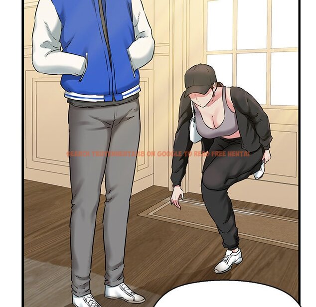 Read Hentai Image 69 f687a in comic Cheerleader - Chapter 8 - hentaitnt.net
