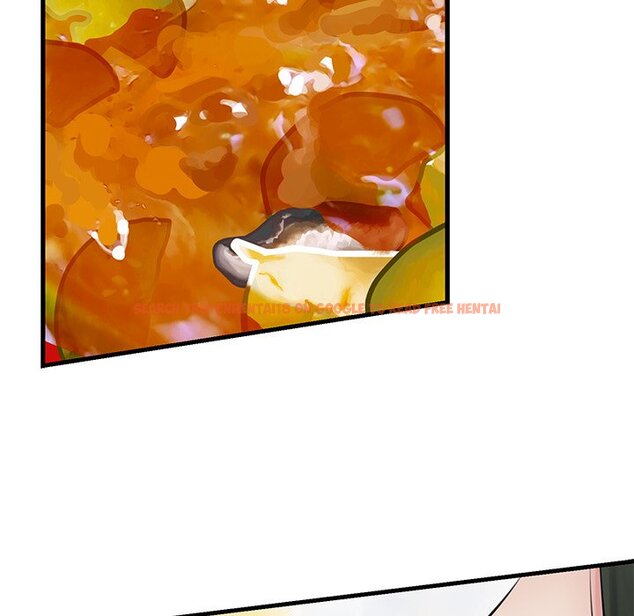 Read Hentai Image 7 f687a in comic Cheerleader - Chapter 8 - hentaitnt.net