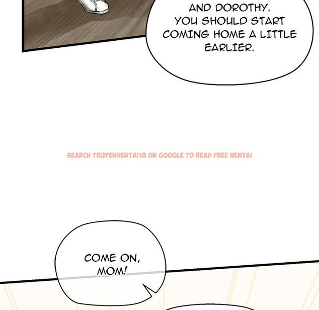 Read Hentai Image 70 f687a in comic Cheerleader - Chapter 8 - hentaitnt.net