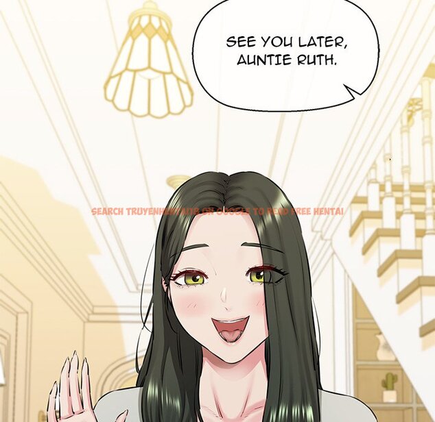 Read Hentai Image 71 f687a in comic Cheerleader - Chapter 8 - hentaitnt.net