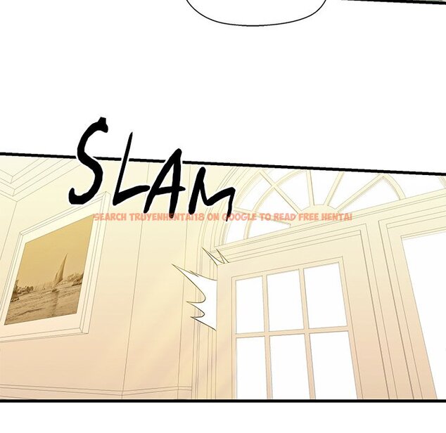 Read Hentai Image 73 f687a in comic Cheerleader - Chapter 8 - hentaitnt.net