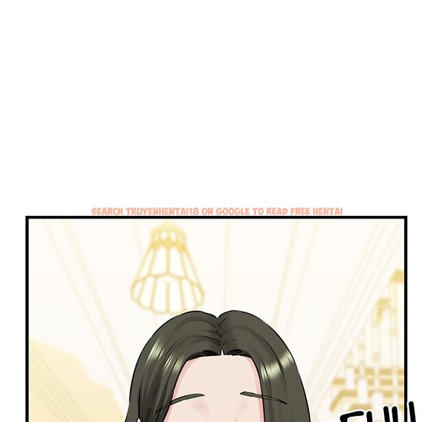 Read Hentai Image 74 f687a in comic Cheerleader - Chapter 8 - hentaitnt.net