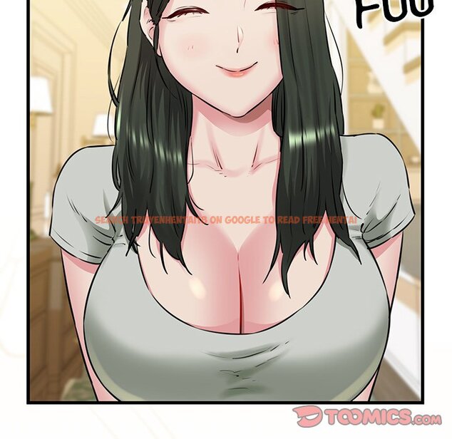 Read Hentai Image 75 f687a in comic Cheerleader - Chapter 8 - hentaitnt.net