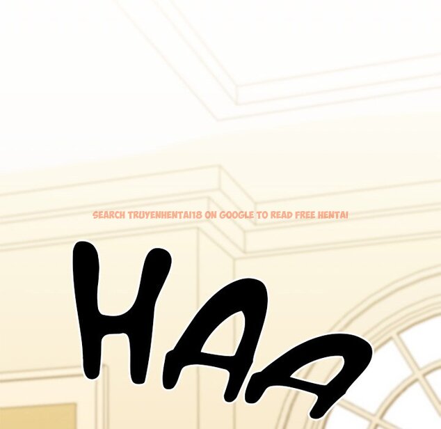 Read Hentai Image 76 f687a in comic Cheerleader - Chapter 8 - hentaitnt.net
