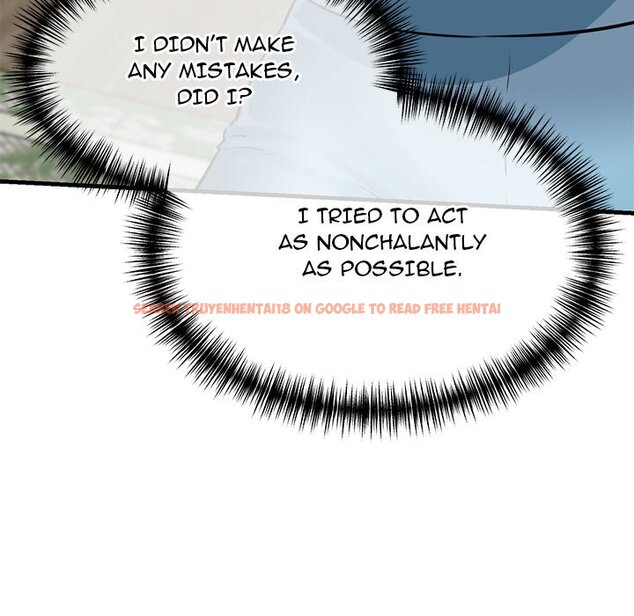 Read Hentai Image 79 f687a in comic Cheerleader - Chapter 8 - hentaitnt.net