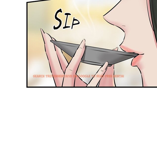 Read Hentai Image 8 f687a in comic Cheerleader - Chapter 8 - hentaitnt.net