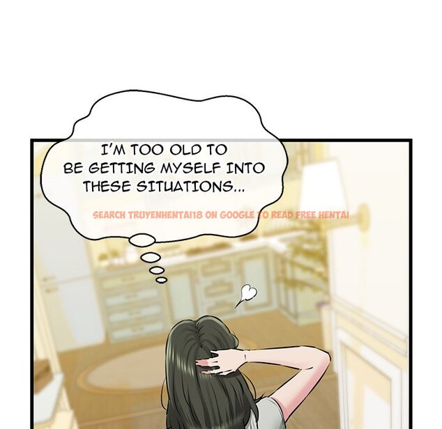 Read Hentai Image 80 f687a in comic Cheerleader - Chapter 8 - hentaitnt.net