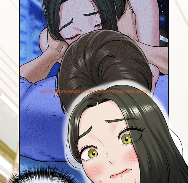 Read Hentai Image 83 f687a in comic Cheerleader - Chapter 8 - hentaitnt.net