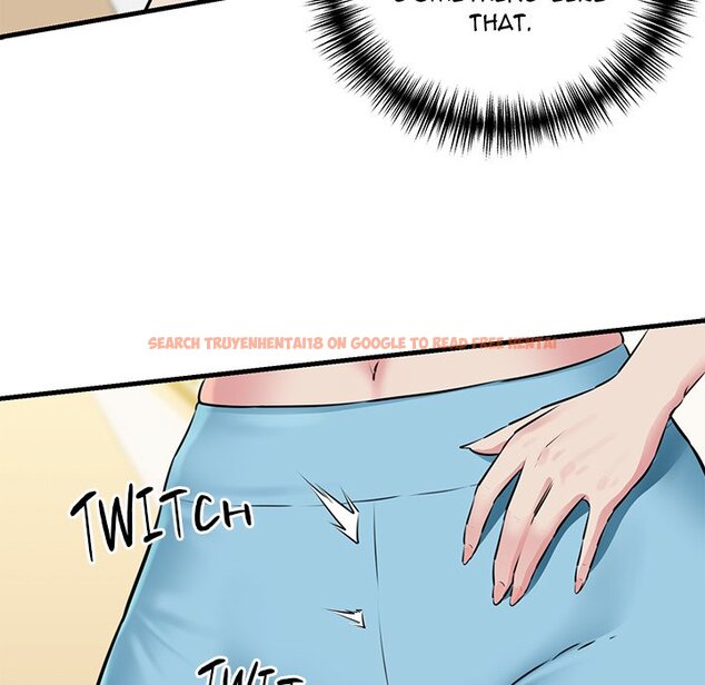 Read Hentai Image 85 f687a in comic Cheerleader - Chapter 8 - hentaitnt.net